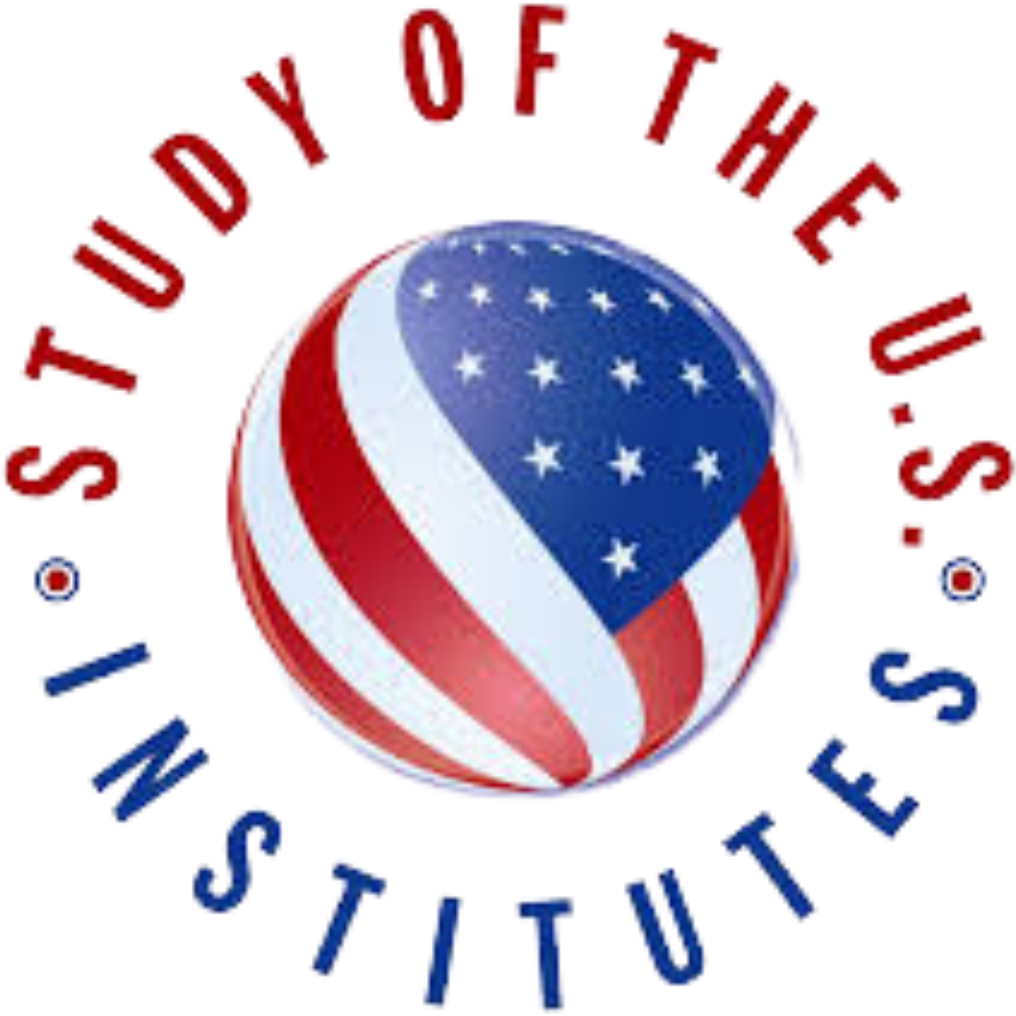 Study of the US Institutes